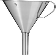 Wmf Gourmet Çelik Huni