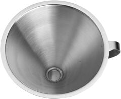 Wmf Gourmet Çelik Huni