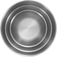 Zwilling Prep Kase Set 3 Parça