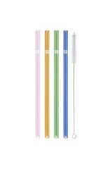 Zwilling SORRENTO RENKLİ CAM PİPET - DÜZ