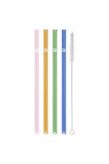 Zwilling SORRENTO RENKLİ CAM PİPET - DÜZ