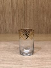 DECORİUM ARS 360 KAHVE SU HARE