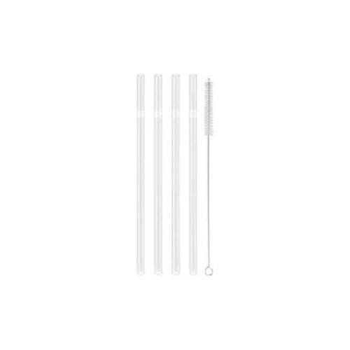 Zwilling SORRENTO ŞEFFAF CAM PİPET - DÜZ