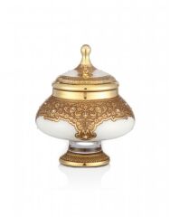 DECORİUM SEKERLİK KOSK
