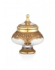 DECORİUM SEKERLİK KOSK