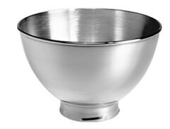 Kitchenaid Artisan 4,8 L Stand Mikser 5KSM185PS Candy Apple-ECA