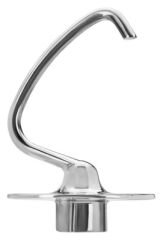Kitchenaid Artisan 4,8 L Stand Mikser 5KSM185PS Candy Apple-ECA