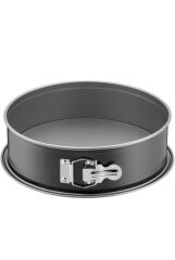 Kaiser Inspratıon Kelepçeli Kek Kalıbı 26cm