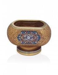 DECORİUM GONDOL HUMAYUN