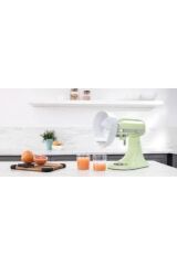 Kitchenaid Narenciye Sıkma Aksesuarı -5JE