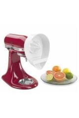 Kitchenaid Narenciye Sıkma Aksesuarı -5JE