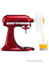 Kitchenaid Narenciye Sıkma Aksesuarı -5JE