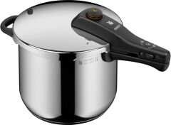 Wmf Perfect Düdüklü Tencere Seti 6,5+3 lt