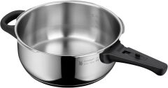 Wmf Perfect Düdüklü Tencere Seti 6,5+3 lt