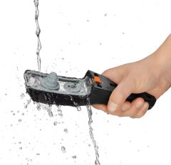 Wmf Perfect Düdüklü Tencere Seti 6,5+3 lt