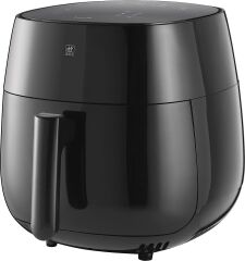 Zwilling Airfry 4 Lt Siyah