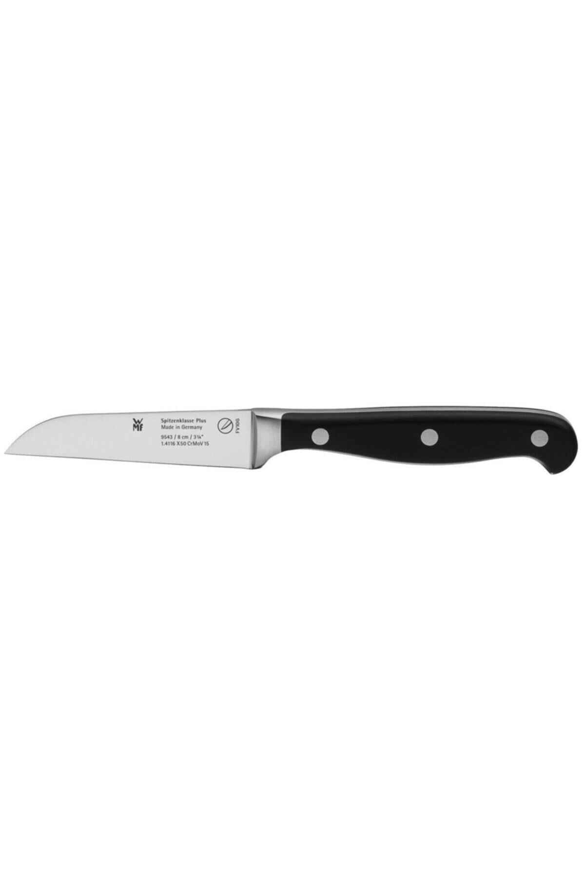 WMF SPITZENKLASSE SEBZE BIÇAĞI 8 CM
