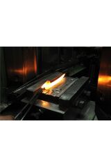 WMF SPITZENKLASSE SEBZE BIÇAĞI 8 CM