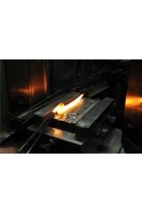 WMF SPITZENKLASSE SEBZE BIÇAĞI 8 CM