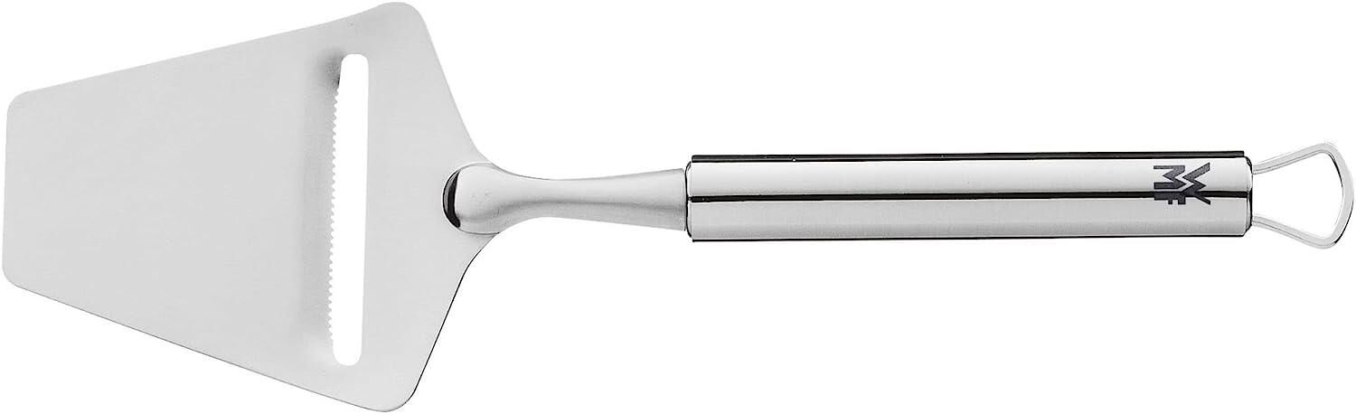 Wmf Peynir Dilimleyici