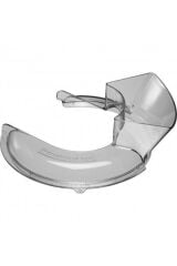 Kitchenaid Kitchenaid 4,3 L ve 4,8 L Stand Mikser İçin Dökme Koruması-5KN1PS