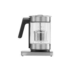 WMF LUMERO Multifunction  Kettle (YOĞURT+BENMARİ)
