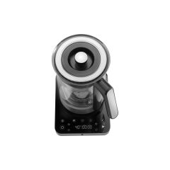 WMF LUMERO Multifunction  Kettle (YOĞURT+BENMARİ)