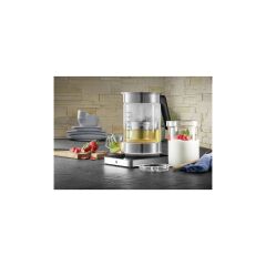 WMF LUMERO Multifunction  Kettle (YOĞURT+BENMARİ)
