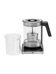 WMF LUMERO Multifunction  Kettle (YOĞURT+BENMARİ)