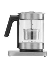 WMF LUMERO Multifunction  Kettle (YOĞURT+BENMARİ)