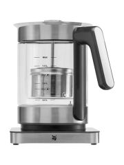 WMF LUMERO Multifunction  Kettle (YOĞURT+BENMARİ)