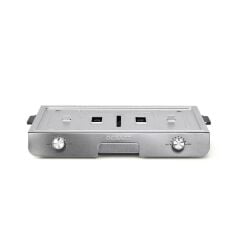Dexart PerfectSear Table BBQ Izgara