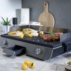 Dexart PerfectSear Table BBQ Izgara