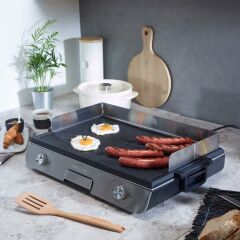 Dexart PerfectSear Table BBQ Izgara