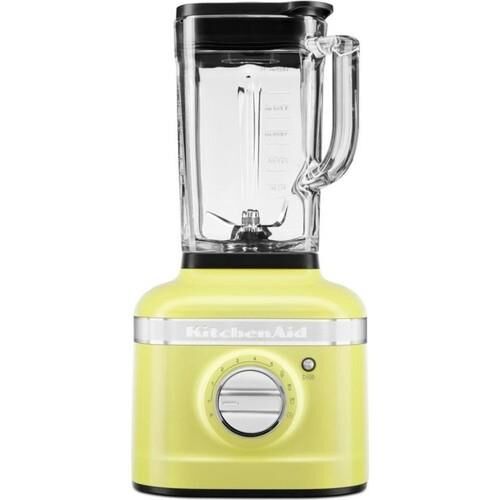 Kitchenaid Artisan 1,4 L Blender 5KSB4026  Kyoto Glow-EKG