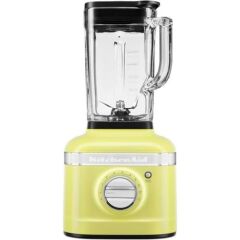 Kitchenaid Artisan 1,4 L Blender 5KSB4026  Kyoto Glow-EKG
