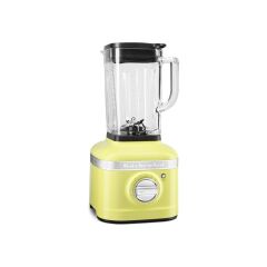 Kitchenaid Artisan 1,4 L Blender 5KSB4026  Kyoto Glow-EKG