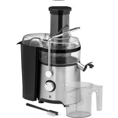 WMF KULT X KATI MEYVE SIKACAĞI