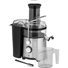 WMF KULT X KATI MEYVE SIKACAĞI