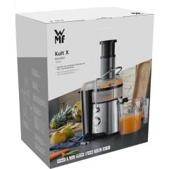 WMF KULT X KATI MEYVE SIKACAĞI