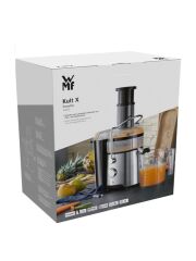 WMF KULT X KATI MEYVE SIKACAĞI