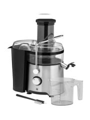 WMF KULT X KATI MEYVE SIKACAĞI