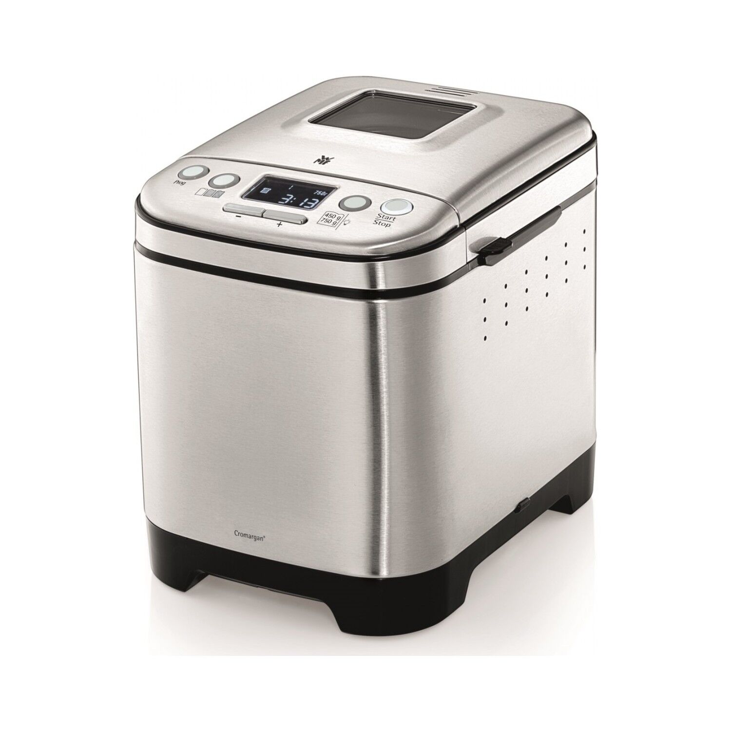 WMF KULT X EKMEK YAPMA MAKİNESİ