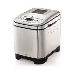 WMF KULT X EKMEK YAPMA MAKİNESİ