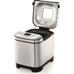 WMF KULT X EKMEK YAPMA MAKİNESİ