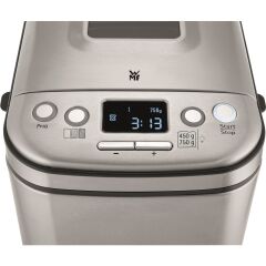 WMF KULT X EKMEK YAPMA MAKİNESİ