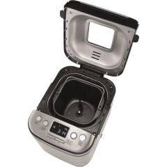 WMF KULT X EKMEK YAPMA MAKİNESİ