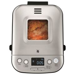 WMF KULT X EKMEK YAPMA MAKİNESİ