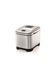 WMF KULT X EKMEK YAPMA MAKİNESİ