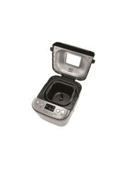 WMF KULT X EKMEK YAPMA MAKİNESİ